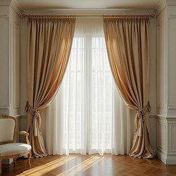 Similar image 22161554