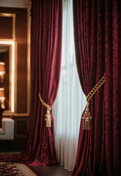 Similar image 22161555