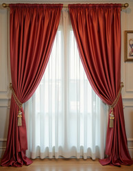 Similar image 22161556