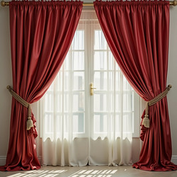 Similar image 22161980