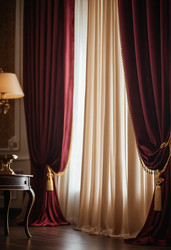 Similar image 22162391