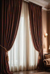 Similar image 22162711