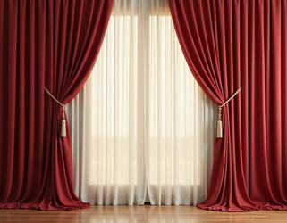 Similar image 22162712