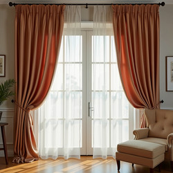 Similar image 22162713