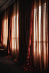 Similar image 22162714