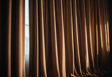 Similar image 22162889