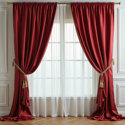 Similar image 22163249