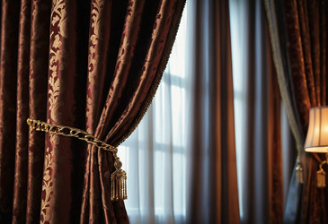 Similar image 22163250