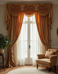 Similar image 22163251