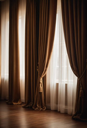 Similar image 22163252