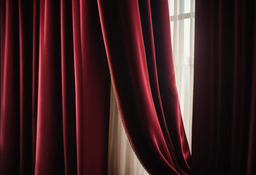 Similar image 22163253