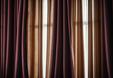 Similar image 22163743