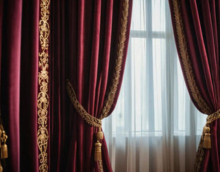 Similar image 22163745