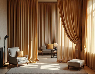 Similar image 22163746