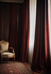 Similar image 22163747