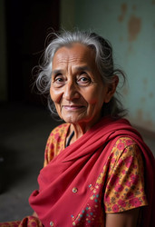 Similar image 22161557