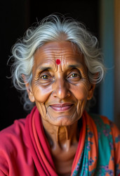 Similar image 22161558