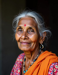 Similar image 22161559