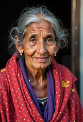 Similar image 22161981