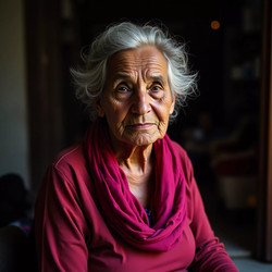 Similar image 22162392