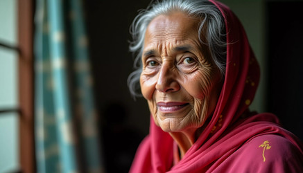 Similar image 22162715