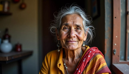 Similar image 22162716