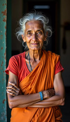 Similar image 22162717