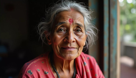 Similar image 22162718