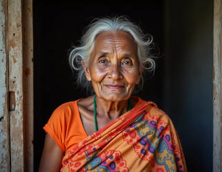 Similar image 22162890