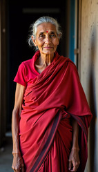 Similar image 22163254