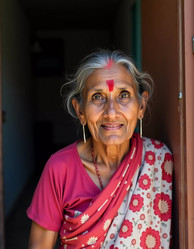 Similar image 22163255