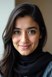 Similar image 22163256