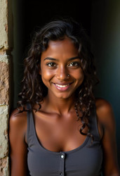 Similar image 22163257