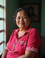 Similar image 22163258