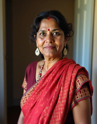 Similar image 22163748