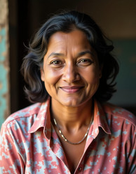 Similar image 22163749