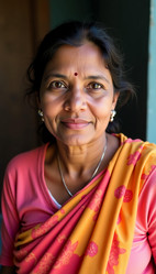 Similar image 22163750