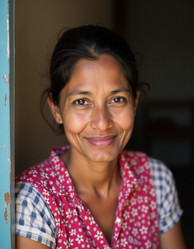 Similar image 22163751