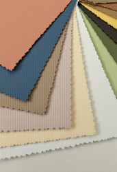 Similar image 22161560