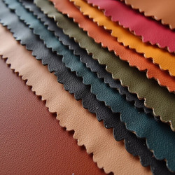 Similar image 22161561