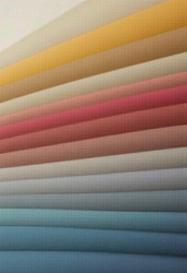 Similar image 22161562