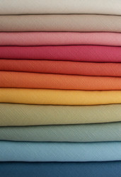 Similar image 22161982