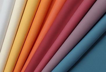 Similar image 22162720