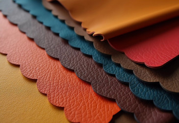 Similar image 22162721