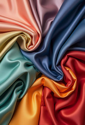 Similar image 22162722