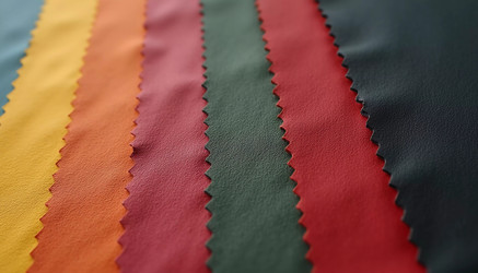 Similar image 22162891