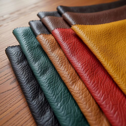 Similar image 22163259