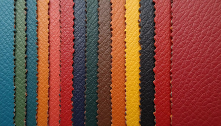 Similar image 22163260