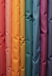 Similar image 22163261