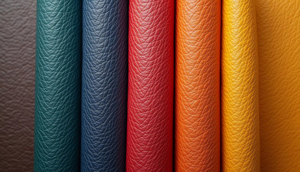 Similar image 22163262